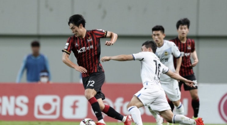 K리그 프로축구 스플릿 리그전 정규리그 33라운드 마지막 경기 대구FC 수원삼성 강원FC FC서울 수원FC 광주FC 포항스틸러스 인천유나이티드 K리그 프로축구 스플릿 리그전 정규리그 33라운드 마지막 경기 대구FC 수원삼성 강원FC FC서울 수원FC 광주FC 포항스틸러스 인천유나이티드