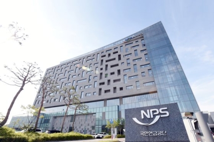 10년 만에 수령자 10배 늘었다…이혼자라면 확인해야 할 이것 10년 만에 수령자 10배 늘었다…이혼자라면 확인해야 할 이것