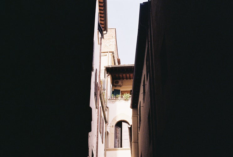 _39