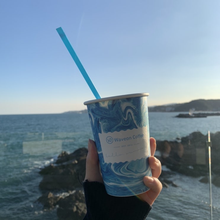 [Busan] 부산 나들이 : 부산 기장 롯데아울렛 쇼핑 / 기장아울렛구찌 / 기장아울렛맛집 / 기장웨이브온 / 부산상생라멘