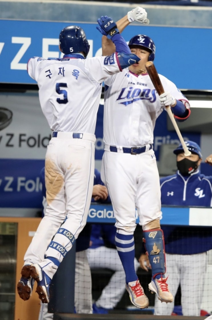 KBO 프로야구 분석 롯데 한화 삼성 SSG NC KIA기아 KT 키움 두산 LG (간만에 5경기가 모두 열리는 날) KBO 프로야구 분석 롯데 한화 삼성 SSG NC KIA기아 KT 키움 두산 LG (간만에 5경기가 모두 열리는 날)