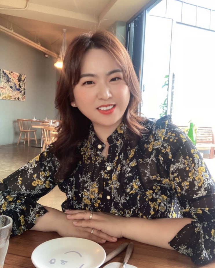  기념일날 이뻐 보이고 싶다면 !!? '마티아 메이크업'