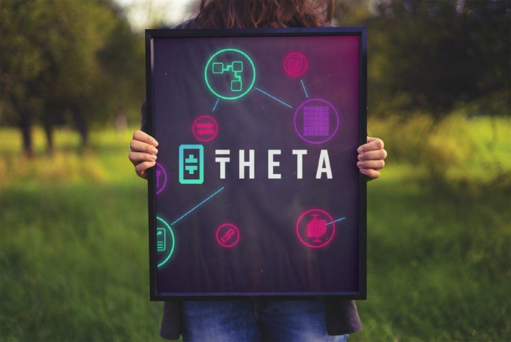  쎄타(thetha)토큰 상승과 비트코인 시황, 상승 흐름은 계속되는가?