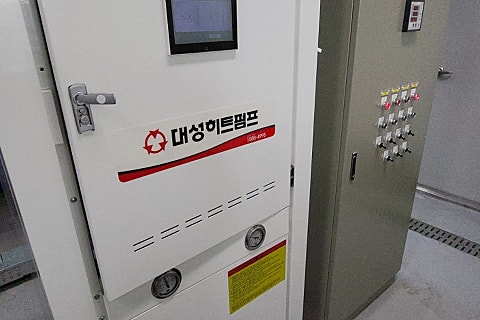 대성공조시스템 이미지