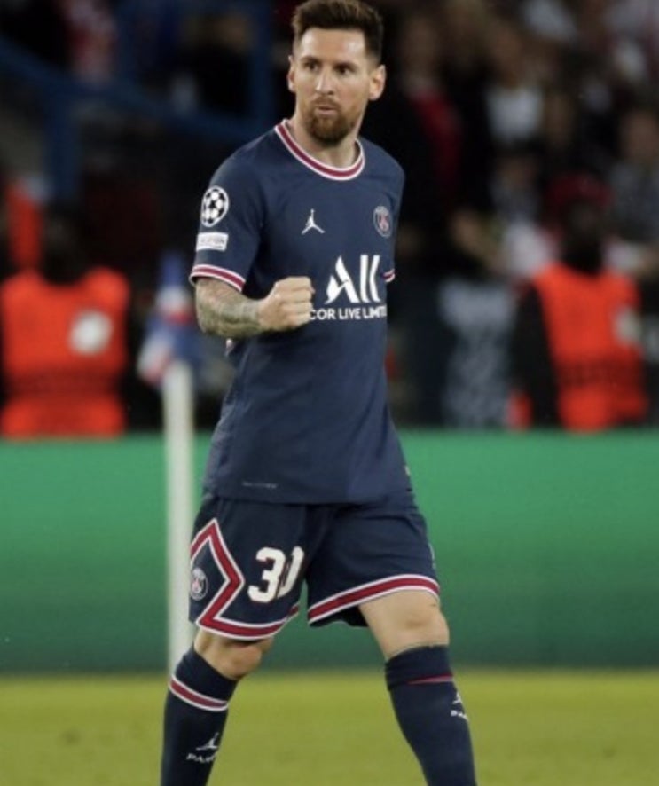 리그앙 프랑스 리그1 11라운드 랑스 메스 마르세유 PSG 리그앙 프랑스 리그1 11라운드 랑스 메스 마르세유 PSG