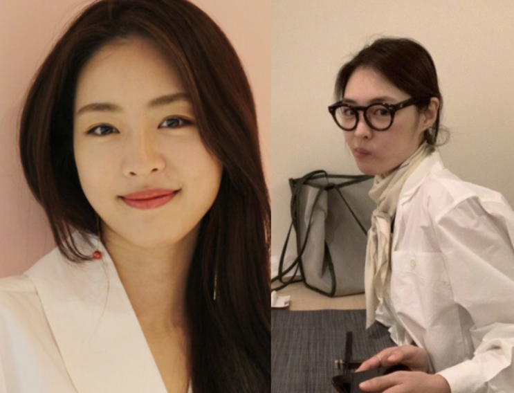 이연희 결혼식 미운우리새끼 단발 나이 키 헤어 스타일 인스타 방부제 미모