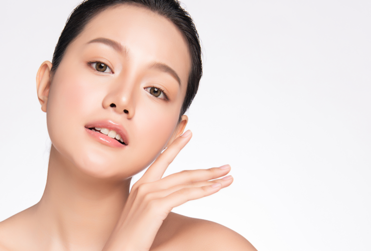  광주눈밑지방재배치 잘하는 곳? 전문의가 공개합니다.