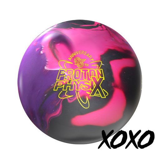 가성비 뛰어난 스톰 프로톤피직스 볼링공 / STORM PROTON PHYSIX 좋아요 가성비 뛰어난 스톰 프로톤피직스 볼링공 / STORM PROTON PHYSIX 좋아요