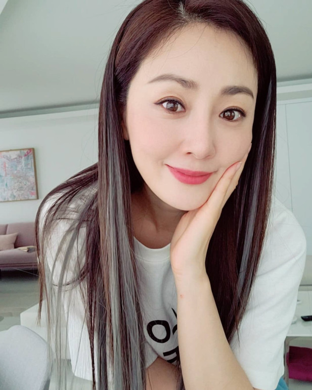 오나라 김도훈 리즈부터 연애만 20년