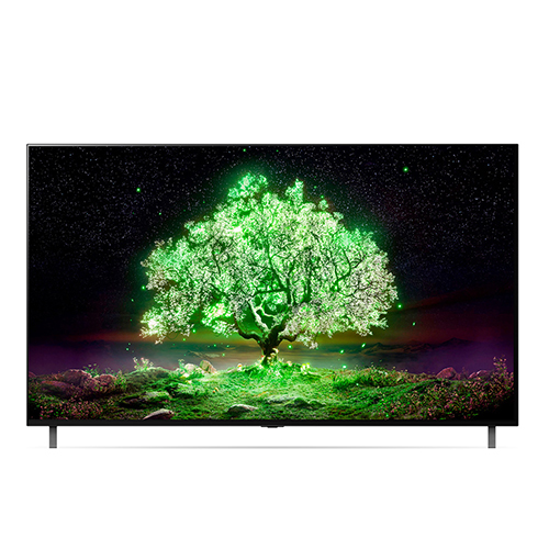가성비갑 LG전자 울트라HD OLED 194cm 일반형 TV OLED77A1ENA, 스탠드형, 방문설치 좋아요 가성비갑 LG전자 울트라HD OLED 194cm 일반형 TV OLED77A1ENA, 스탠드형, 방문설치 좋아요