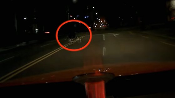 건강보험금 4400만원 반납? '식물인간' 눈물 닦아준 법원 건강보험금 4400만원 반납? '식물인간' 눈물 닦아준 법원