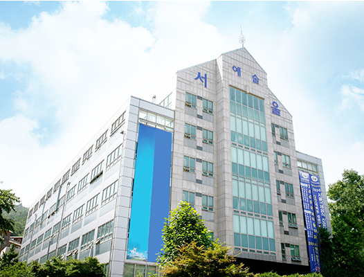 In 서울 4년제 문화예술특성화대학교 서울문화예술대학교 반려동물학과 In 서울 4년제 문화예술특성화대학교 서울문화예술대학교 반려동물학과