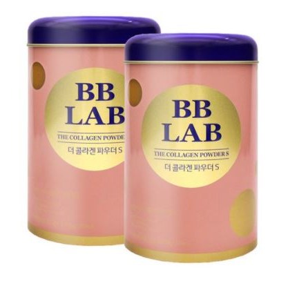 당신만 모르는 뉴트리원 비비랩 더 콜라겐 파우더 S, 30포, 2통 추천합니다 당신만 모르는 뉴트리원 비비랩 더 콜라겐 파우더 S, 30포, 2통 추천합니다