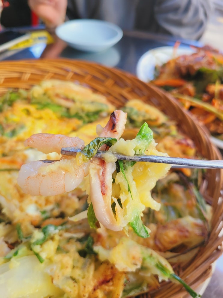  도봉산역맛집 도봉산등산맛집 도봉산입구 포차 외가집!