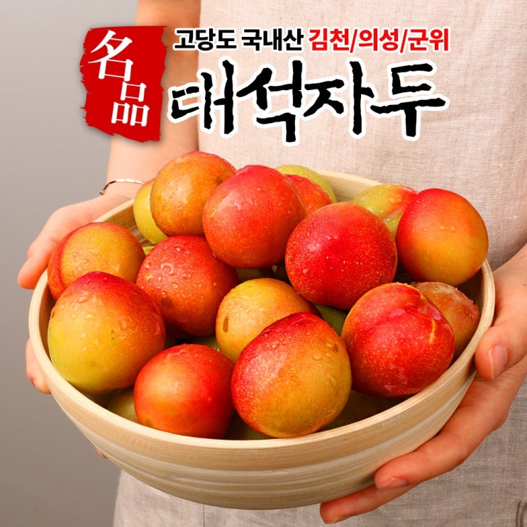 선호도 좋은 내고향농수산 김천 대석 자두 햇자두 왕자두 2.5kg 5kg, 01. 자두 2.5kg 추천합니다 선호도 좋은 내고향농수산 김천 대석 자두 햇자두 왕자두 2.5kg 5kg, 01. 자두 2.5kg 추천합니다