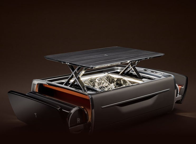  DESIGN INSPIRATION_PRODUCT DESIGN
