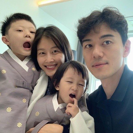 동상이몽2 218회 너는내운명 모델 <b>이현이</b> 남편 <b>홍성기</b> 하하에... 