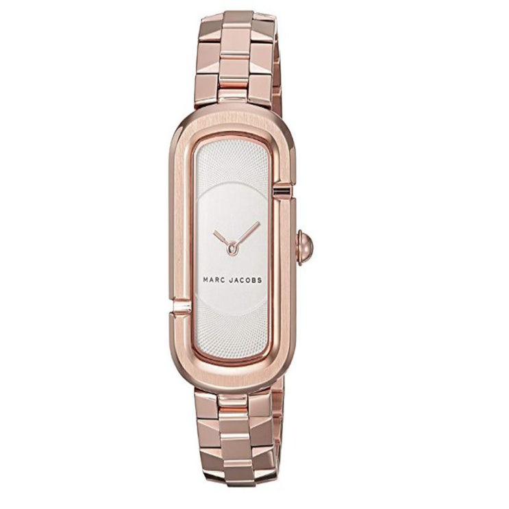  잘팔리는 마크제이콥스 여자 여름 손목시계 Marc Jacobs MJ3502 추천해요