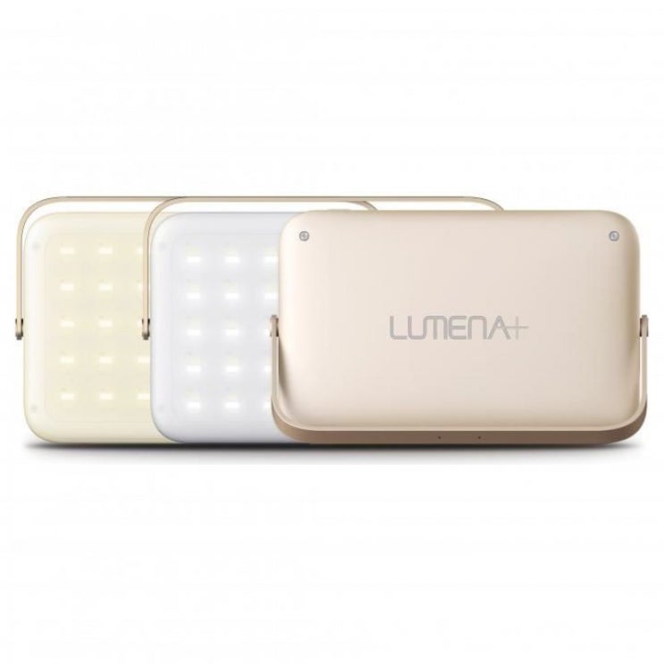 인기 많은 LED랜턴 LUMENA플러스-매너+Plus, 1 ··· 인기 많은 LED랜턴 LUMENA플러스-매너+Plus, 1 ···