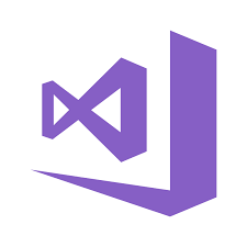  [VS] Visual Studio 2019 설치하기