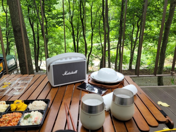 시원한 여름캠핑장 추천/ 충주 계명산 나무숲길캠핑장 레드3 (21/07/03~ 07/05) 시원한 여름캠핑장 추천/ 충주 계명산 나무숲길캠핑장 레드3 (21/07/03~ 07/05)