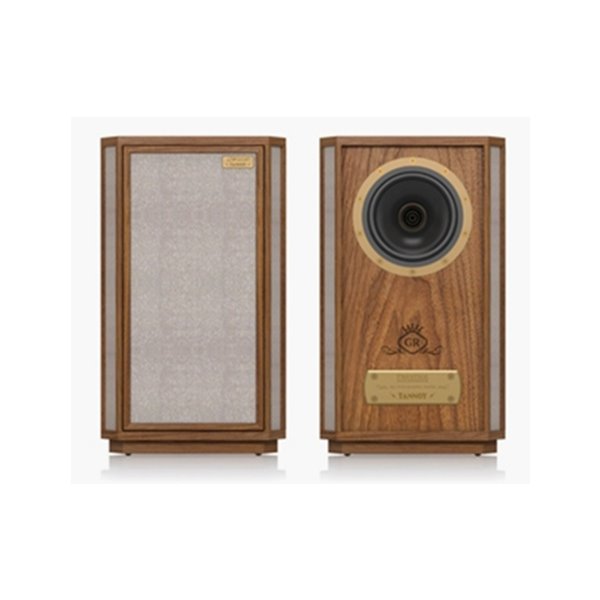 인지도 있는 Tannoy(탄노이) Autograph Mini GR 좋아요 인지도 있는 Tannoy(탄노이) Autograph Mini GR 좋아요