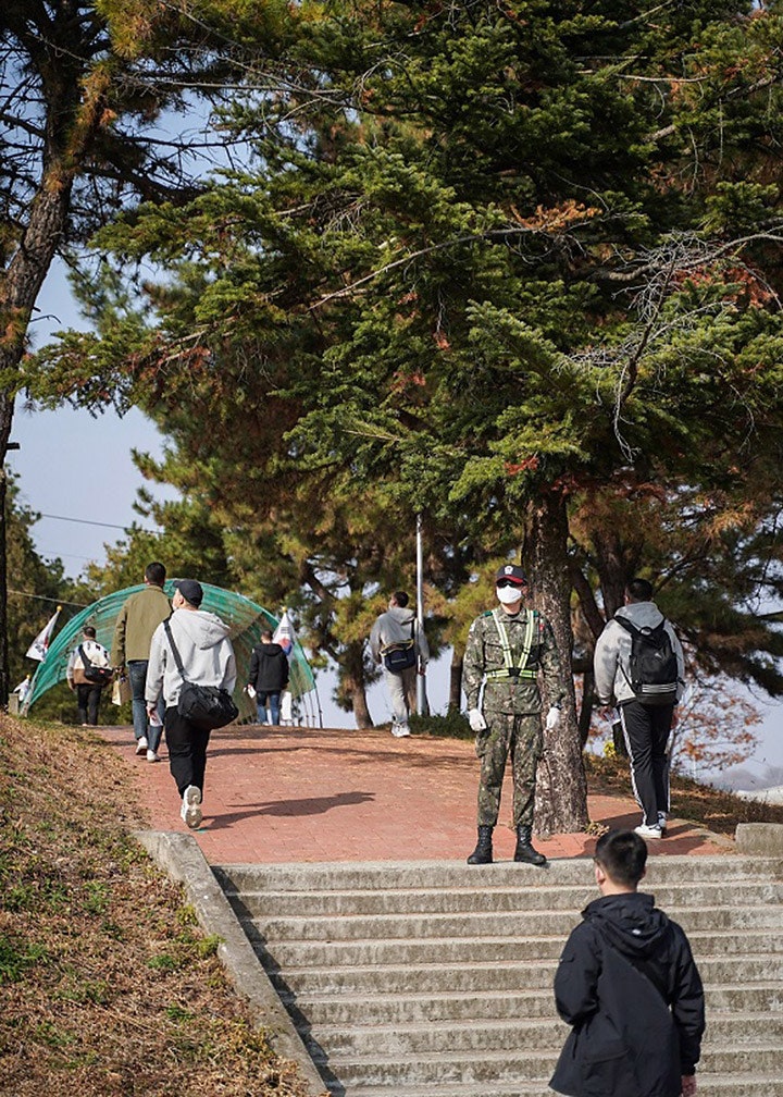 논산 육군훈련소 5주 일정 (입대 준비물, 핸드폰, 편지 등) : 네이버 블로그 논산 육군훈련소 5주 일정 (입대 준비물, 핸드폰, 편지 등) : 네이버 블로그