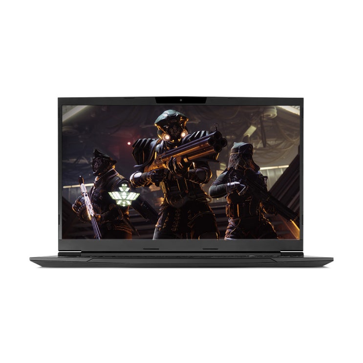  가성비갑 한성컴퓨터 2021 TFG 17.3, 블랙, 라이젠7 3세대, 500GB, 16GB, Free DOS, TFG7476HS 좋아요
