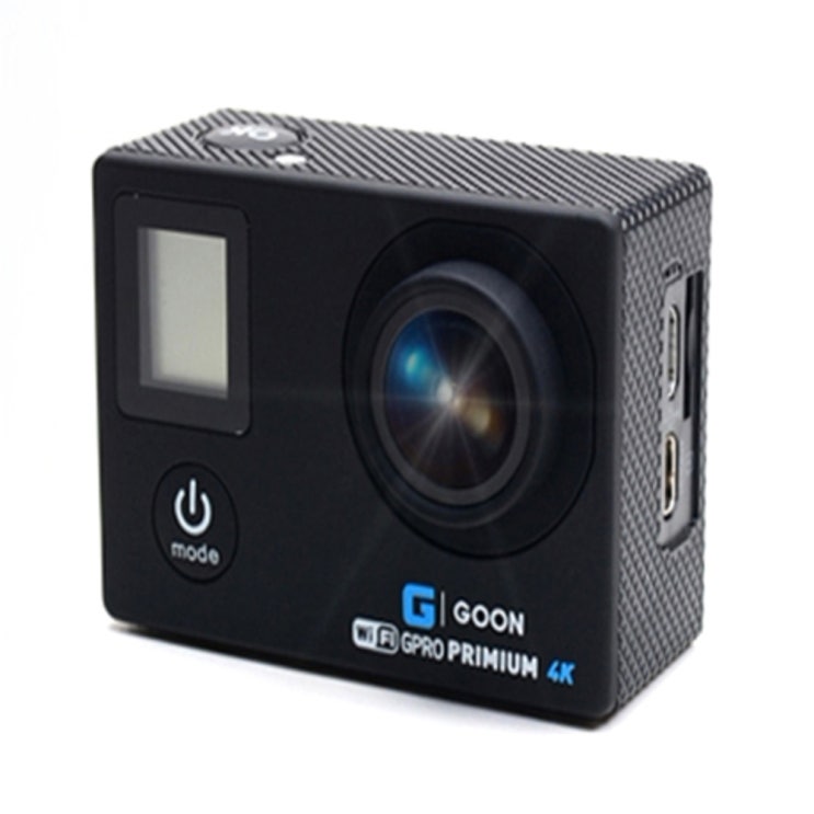 잘나가는 지프로 고해상도 프리미엄 4K 액션캠 GPRO-4000, GPRO-4000(블랙) 추천해요 잘나가는 지프로 고해상도 프리미엄 4K 액션캠 GPRO-4000, GPRO-4000(블랙) 추천해요
