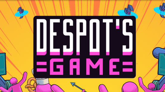 디스토피안 아미 빌더 리뷰 - 럭키 배틀시뮬레이터_오토배틀 로그라이크 (Despot's Game: Dystopian Army Builder 스팀) 디스토피안 아미 빌더 리뷰 - 럭키 배틀시뮬레이터_오토배틀 로그라이크 (Despot's Game: Dystopian Army Builder 스팀)