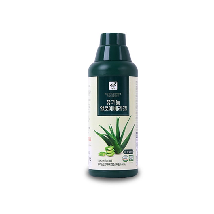 최근 많이 팔린 맑은농장 유기농 알로에베라 겔, 1050ml, 1개 추천해요 최근 많이 팔린 맑은농장 유기농 알로에베라 겔, 1050ml, 1개 추천해요