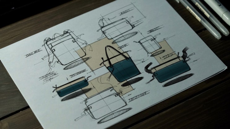  DESIGN INSPIRATION_ SKETCH