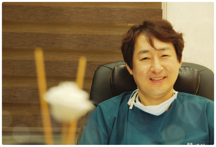  부평구피부과? 왜 나는 병원선택에 실패할까
