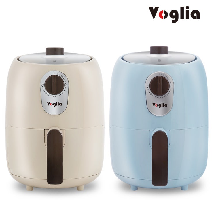 요즘 인기있는 2L 미니 에어프라이어 프라이기 자취생 VAF-280A, 베이지 ··· 요즘 인기있는 2L 미니 에어프라이어 프라이기 자취생 VAF-280A, 베이지 ···