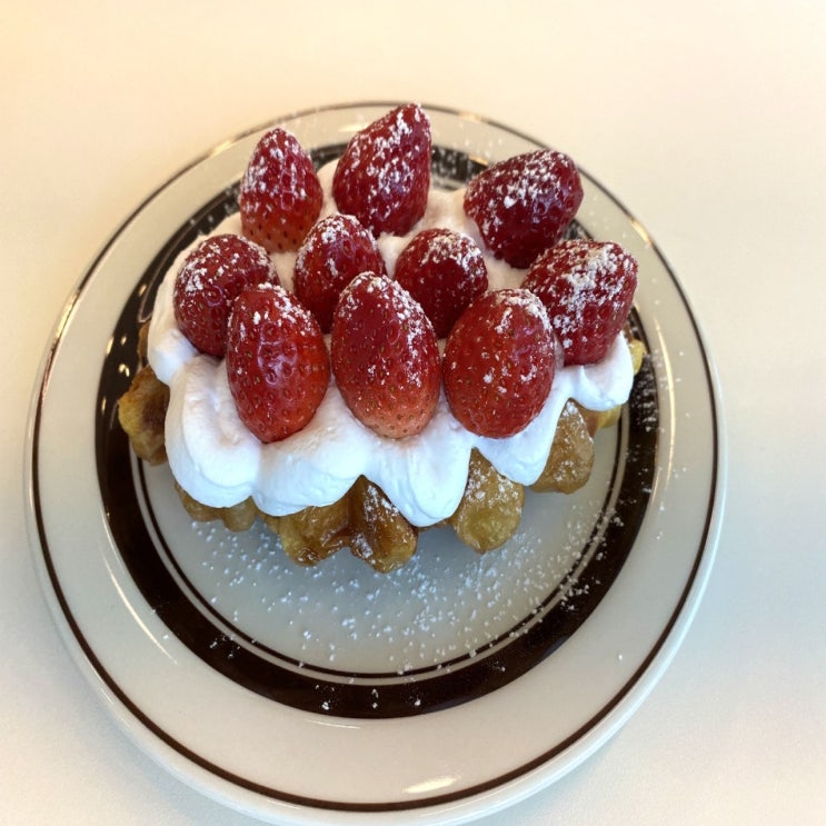  세종카페,세종샌드위치,세종과일,세종케이터링,세종단체주문,세종컵과일,세종답례주문 카페 이수페