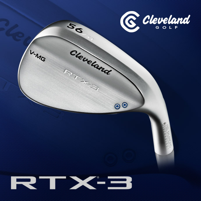  최근 많이 팔린 (클리브랜드) RTX-3 투어사틴 스틸경량스틸 웨지, 스틸(DG S200) 58도 ···