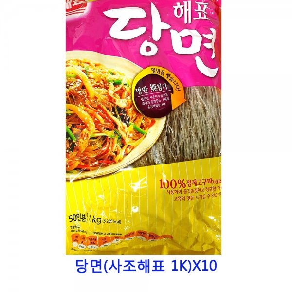 상품을 준비해 보았습니다! 상품을 준비해 보았습니다!