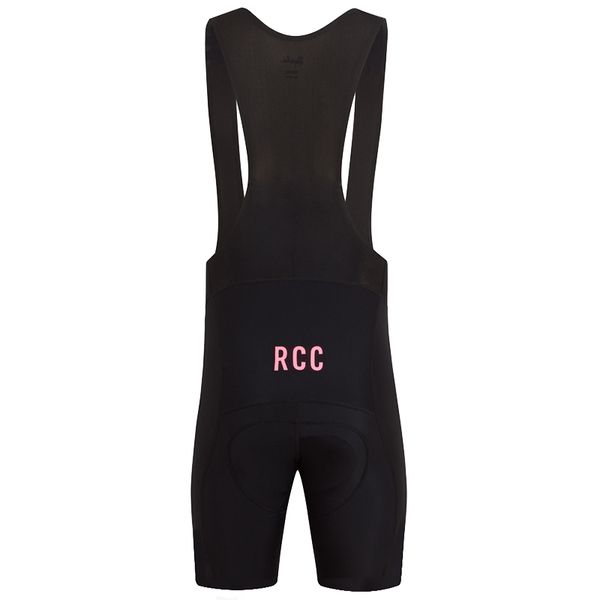 후기가 정말 좋은 2021PNS RAPHA RCC 자전거 사이클링 저지 산악 반팔 반바지 좋아요 후기가 정말 좋은 2021PNS RAPHA RCC 자전거 사이클링 저지 산악 반팔 반바지 좋아요