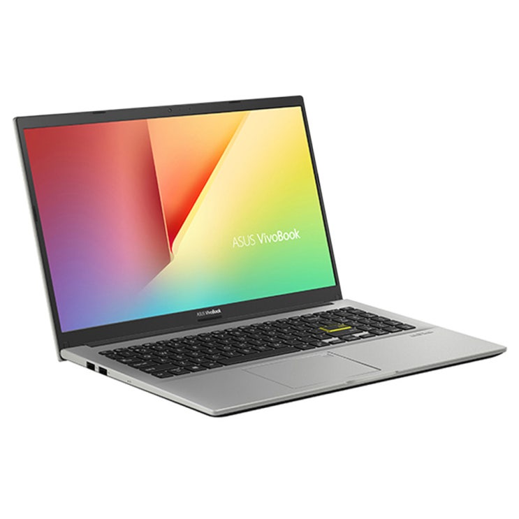 구매평 좋은 에이수스 2020 Vivobook 15.6, 드리미 화이트, 코어i5 11세대, 256GB, 8GB, Free DOS, X513EA-BQ031 추천해요