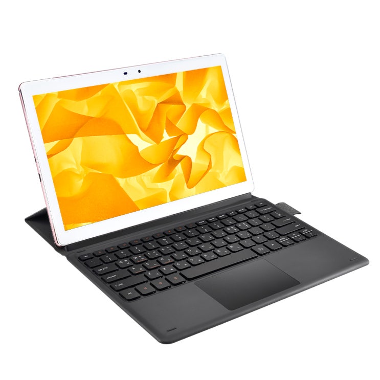 인기있는 아이뮤즈 레볼루션 X11 태블릿PC + 전용 도킹 키보드, Wi-Fi, 로즈골드, 64GB 추천해요