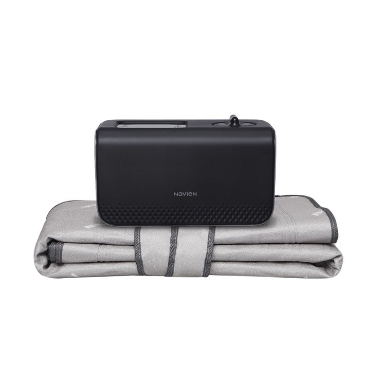 최근 인기있는 경동나비엔 The Care 슬림형 온수 매트 EQM582-QS, 퀸(145 x 195 cm) 추천해요 최근 인기있는 경동나비엔 The Care 슬림형 온수 매트 EQM582-QS, 퀸(145 x 195 cm) 추천해요