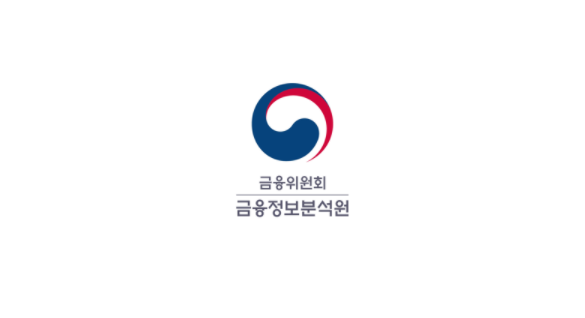  정책 중소 거래소 한 달 새 700억 빠져나갔다… 4대 거래소 체제 굳혀지나