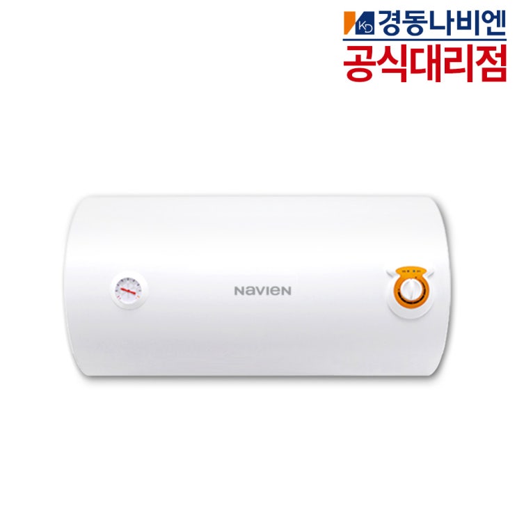 갓성비 좋은 경동나비엔 전기온수기 법랑 순간 저장식, 50리터 하향식 택배발송_EW-50NHW 좋아요 갓성비 좋은 경동나비엔 전기온수기 법랑 순간 저장식, 50리터 하향식 택배발송_EW-50NHW 좋아요