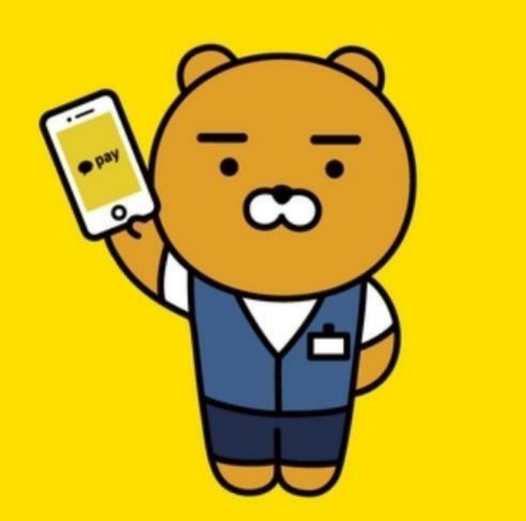  카카오페이 공모주 청약 미성년자 주식계좌개설 한국투자증권