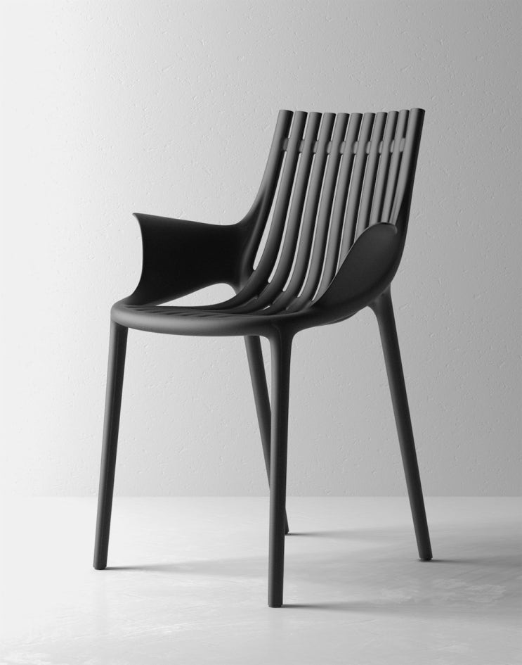  DESIGN INSPIRATION_ FURNITURE DESIGN
