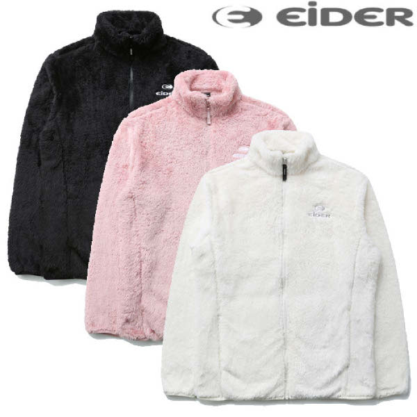  요즘 인기있는 [현대백화점][아이더 EIDER]이월후리스(DMU21193)MONGK(몽크)남녀공용 플리스 자켓 양털 추천합니다