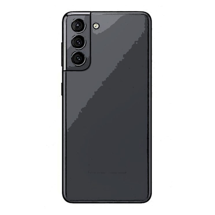 리뷰가 좋은 삼성전자 갤럭시 S21 휴대폰 256GB, SM-G991N, 팬텀 그레이 추천합니다 리뷰가 좋은 삼성전자 갤럭시 S21 휴대폰 256GB, SM-G991N, 팬텀 그레이 추천합니다