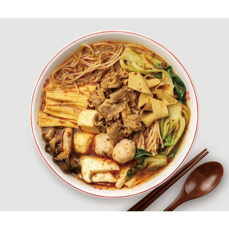 최근 인기있는 마한성마라탕 한성마라탕 찐 마라탕 밀키트 쿠킹박스 2인분 1200g 추천해요 최근 인기있는 마한성마라탕 한성마라탕 찐 마라탕 밀키트 쿠킹박스 2인분 1200g 추천해요