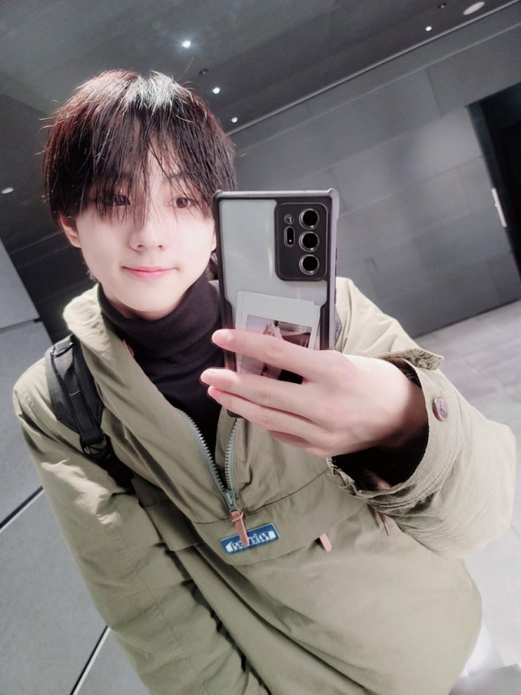  엔하이픈 211025