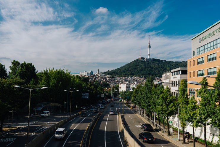  행정상 법률관계(권력/비권력/관리/국고 관계, 행정행위/행정입법/사실행위/행정지도, 공법상/사법상 계약)